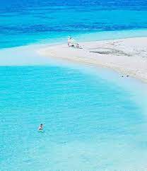 Μετά τους δύο οικισμούς που εκκενώθηκαν νωρίτερα, εστάλη μήνυμα από το 112 για εκκένωση και στο μαρμάρι. Marmari Eyboia Greece Beach Greek Vacation Beautiful Places To Visit