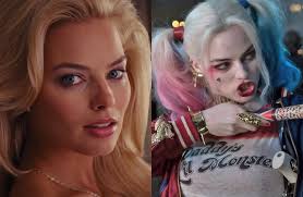 Filmde i̇skoçya kraliçesi mary'i scoirse ronan canlandırırken, margot robbie ise 1.elizabeth muhteşem oyunculuğuyla yıldızlaşan margot robbie filmde adeta şov yaparken allison janney ve. Wall Street Margot Robbie Filmes