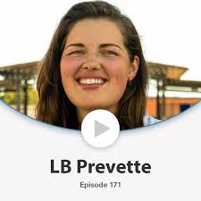 Rural Urban connection