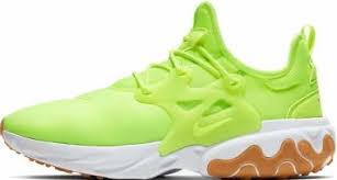 Free shipping both ways on nike mens lime green shoes from our vast selection of styles. 50 Green Nike Sneakers Save 31 Runrepeat