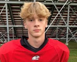 Saluting top performers with Bay City Player of the Week poll for Week 3