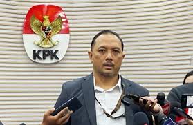 KPK Panggil Owner PT Jembatan Nusantara sebagai Saksi Kasus Korupsi KSU dan  Akuisisi PT ASDP - Kabariku