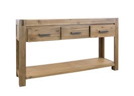 Pin On Side Tables