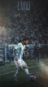 You can use messi iphone wallpapers for your desktop computers, mac screensavers, windows backgrounds, iphone. Leo Messi Iphone Wallpaper By Rkfootydesigns On Deviantart