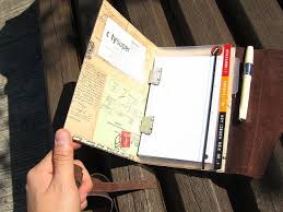 Mind Depositor Planner Book Planner Inspiration Diy Planner