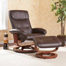 Bedroom Recliner Chairs Design Ideas For Small Bedrooms Check More At Http Maliceauxmerveilles Co Recliner Chair Comfy Leather Chair Leather Recliner Chair