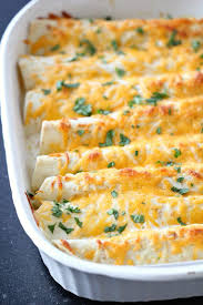 Honey Lime Chicken Enchiladas Recipe Recipe Chicken Enchilada Recipe Enchilada Recipes Lime Recipes