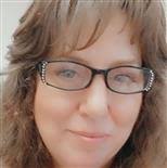 Twin Rivers Therapeutic Massage Academy