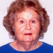 Deyo Family Obituaries