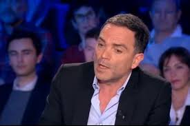 Après trois saisons comme chroniqueur dans on n'est pas couché, yann moix va quitter france 2 et l'émission de laurent ruquier. Pour Yann Moix Michael Jackson Ne Pouvait Etre Pedophile Car Il Etait Un Enfant