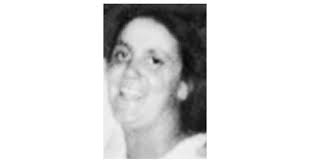 Anna Brown Obituary (1964