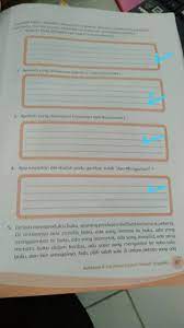 Terakhir Pls Jawab Lt Brainly Co Id