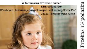 Pomóż naprawić serduszko Alicji