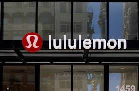 Our app considers products features, online popularity, consumer's reviews, brand reputation, prices, and many more factors, as well as reviews by our experts. Top 13 Competitors And Alternatives To Lululemon