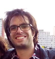 Laboratório de Anfíbios