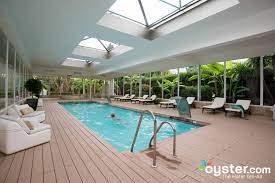 We did not find results for: Gran Melia Don Pepe Review What To Really Expect If You Stay