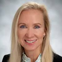 Best Dermatologists Near Me in Greenbrae, CA