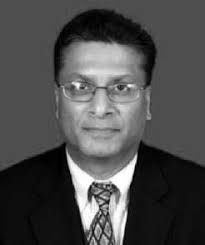 Commercial Aviation Safety, Sixth Edition