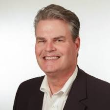 I want to thank LPA and all the great people I get to work with everyday!