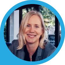 The Diplomacy, Intelligence and Espionage Research Cluster 2022