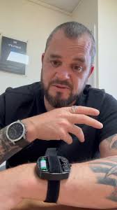 @plantsbloke's video Tweet