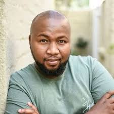 Kate Nokwe (@This_Kate)