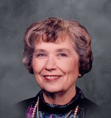 Donna Cloutier's Instagram, Twitter & Facebook