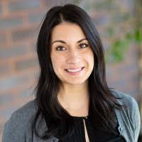 30+ "Övergaard" profiles