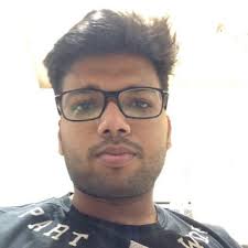 Aman Singhal at Batra Selection, Rani Bagh,