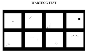 Browse relevant sites & find assessment test. Contoh Soal Psikotes Masuk Kerja Cpns Bumn Swasta Dan Sbmptn Abi Awam Bicara