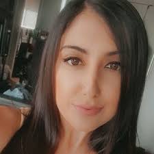 Fulya Uluer Email & Phone Number