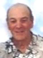 Richard Cochrane Obituary (1944