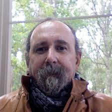 Dexter Community Pool