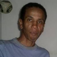 10+ "Johnny Quiñonez" profiles