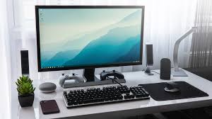 These speakers are best used when listening to music at low volumes or, say, watching youtube videos. Best Computer Speakers For Music Movies Meetings More