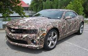 Sweet Chevy Camo Truck Camo Car Camo Truck Accessories