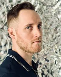 Some thoughts and thank you's. Thank you all for making this release feel  special. If you haven't, check out my new EP