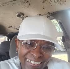 Barn Building Job Opportunity in Winnie, Texas