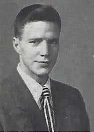 Glen Stretch's Instagram, Twitter & Facebook