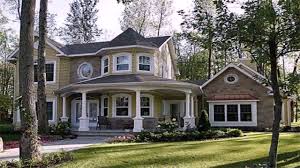 This looks like it would be a nightmare to keep clean. Victorian Style Small Victorian House Plans House Storey