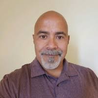 Tom Trujillo Email & Phone Number