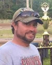 Phillip Edward Achor Obituary April 3, 2025