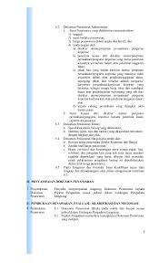 Dengan hormat, berdasarkan surat informasi yang telah saudara ajukan, kami berkenan untuk memesan jasa yang saudara tawarkan untuk membersihkan ruangan kantor kami. 3 Dokumen Pengadaan Cleaning Service Spk Induk 2014