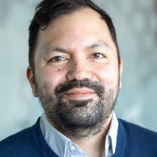 Patrick Boyle — e/🦀 (@p_maverick_b)