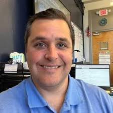 University School Faculty