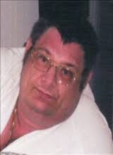 Obituary information for Mr. David Leanard Rice