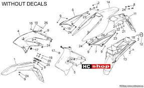 Weitere voraussetzungen sind, das du einen stromlaufplan hast und ihn lesen . Derbi Senda 50 Supermoto Aufbau Senda Drd X Treme 50 Sm Derbi Ersatzteile Hc Motorradtechnik Fachhandler Fur Aprilia Piaggio Vespa Und Moto Guzzi Ersatzteile Zubehor Werkstatt