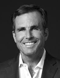 Nicholas Endres's Instagram, Twitter & Facebook