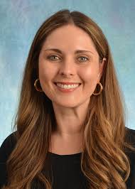 Terra Rose, PsyD, LP, LCMHC-QS