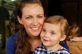 Fundraiser for Karen Runnels by Michelle B : Honoring Kelly